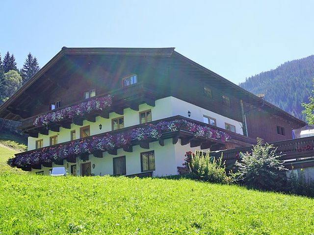 bauernhof-leogang5.jpg