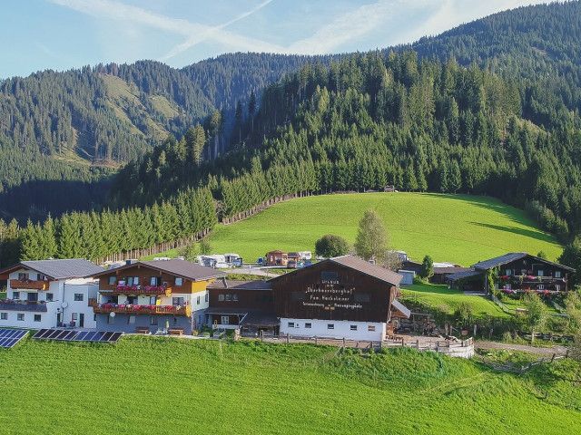 Oberhasenberghof Sommer 2017.jpg