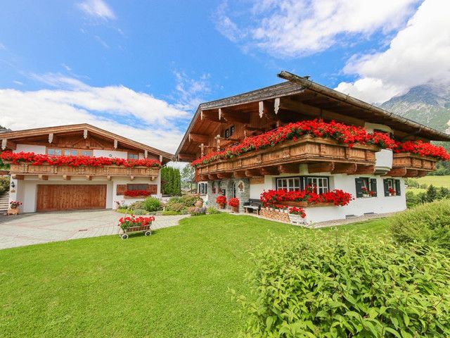 chalet-leogang-ferien-sommer-8595.jpg