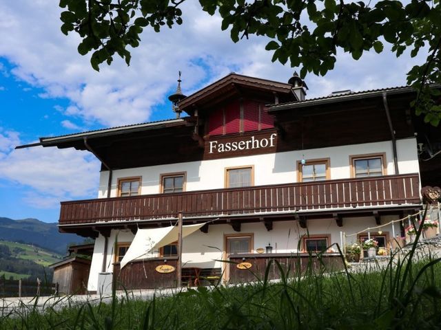 fasserhof-bramberg.jpg