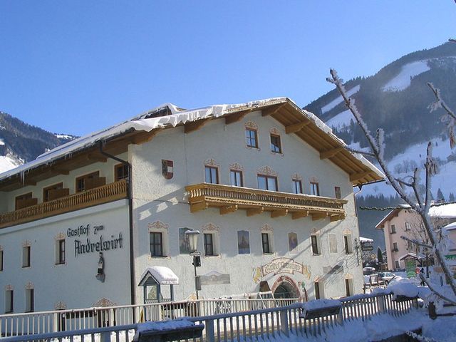 gasthof-andrelwirt-rauris.jpg